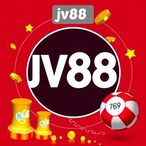 Kelebihan dan Kekurangan Bermain di Situs JV88