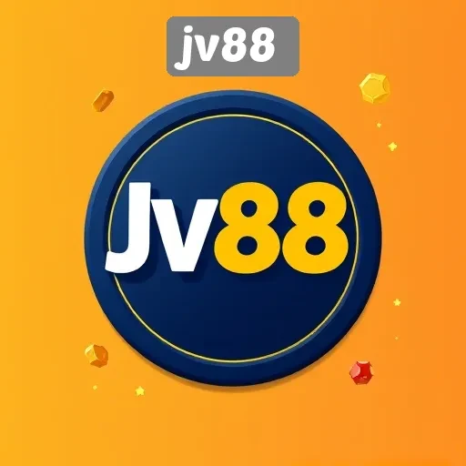 Desain Antarmuka yang Menarik di JV88