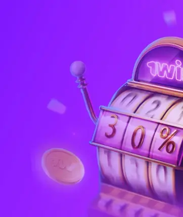 jv88 bonus