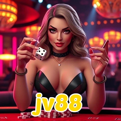 jv88 Bonus Harian
