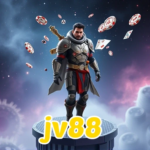 jv88 Pelatihan Individu
