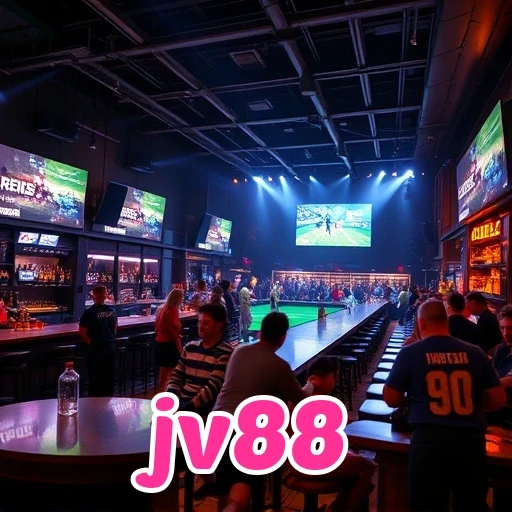 jv88 Umpan Balik Pemain