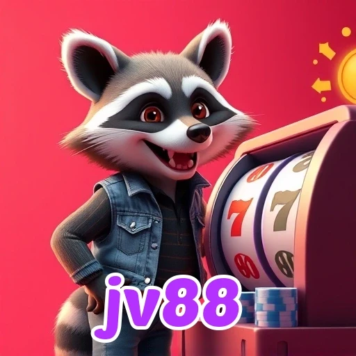 jv88 Panduan Bermain
