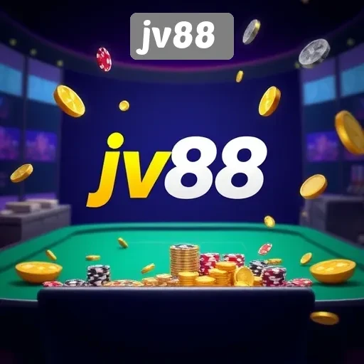 Fitur Menarik yang Ditawarkan Situs JV88 untuk Pengguna