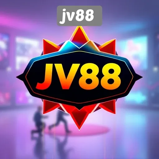 Inovasi Terbaru yang Dikenalkan oleh JV88 dalam Industri Game