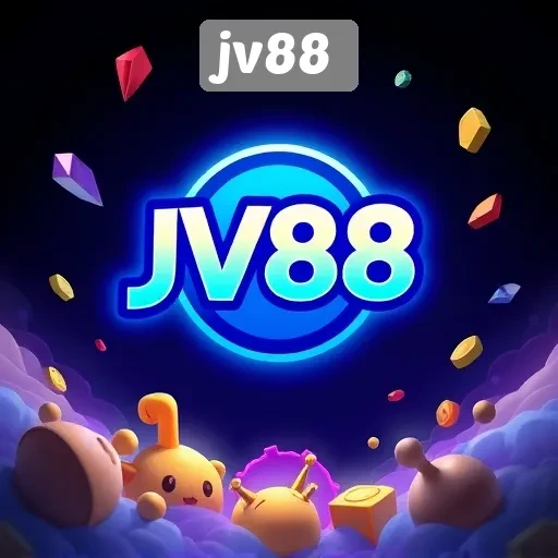 Mengenal JV88 Sebagai Platform Game Terpercaya di Indonesia