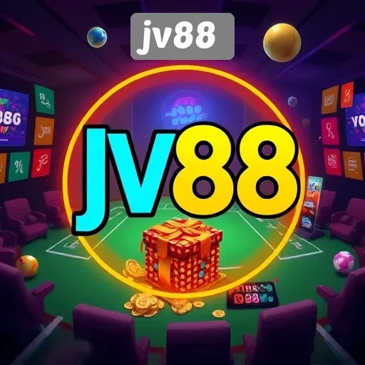 Perbandingan jv88 dengan Situs Game Lain di Indonesia