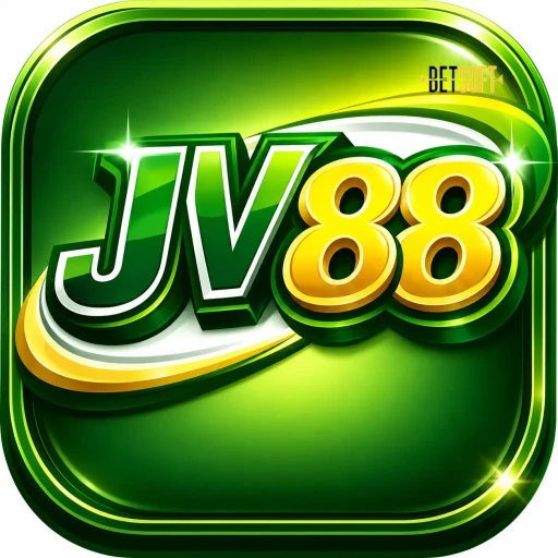 jv88 : Pelajari Cara Menjadi Pemain Profesional di JV88