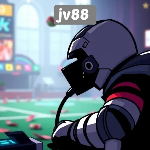 Mitos dan Fakta Seputar Situs Game jv88 di Kalangan Gamers