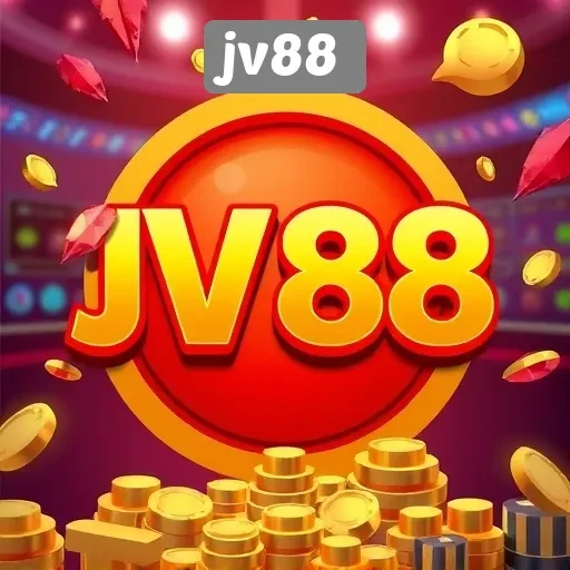 Promosi dan Bonus Menarik di Situs jv88