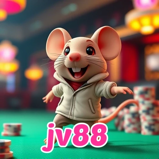 jv88 Undian Berhadiah