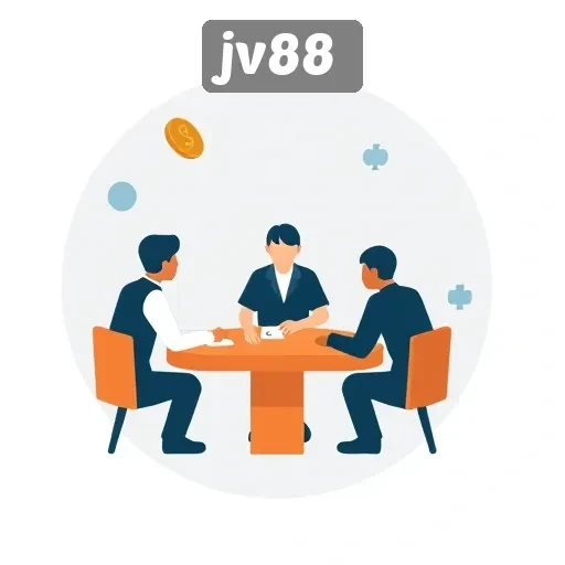 Strategi Bermain untuk Pemula di JV88