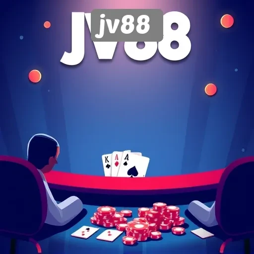 Tips dan Trik untuk Meningkatkan Pengalaman Bermain di jv88