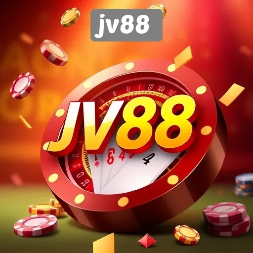 Mengupas Jenis Permainan Tersedia di JV88